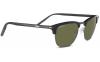 Gallery thumbnail for /media/thumbs/100x62.5/media/product_images/Serengeti-Sunglasses-8943fw100fh62.5.jpg