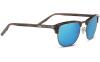 Gallery thumbnail for /media/thumbs/100x62.5/media/product_images/Serengeti-Sunglasses-8944fw100fh62.5.jpg