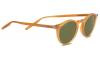 Gallery thumbnail for /media/thumbs/100x62.5/media/product_images/Serengeti-Sunglasses-8951fw100fh62.5.jpg