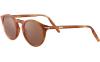 Gallery thumbnail for /media/thumbs/100x62.5/media/product_images/Serengeti-Sunglasses-8953-Raffaele-Cfw100fh62.5.jpg