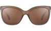 Gallery thumbnail for /media/thumbs/100x62.5/media/product_images/Serengeti-Sunglasses-8970-bfw100fh62.5.jpg