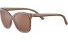 Gallery thumbnail for /media/thumbs/100x62.5/media/product_images/Serengeti-Sunglasses-8970-cfw100fh62.5.jpg