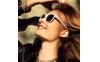 Gallery thumbnail for /media/thumbs/100x62.5/media/product_images/Serengeti-Sunglasses-8970-modelfw100fh62.5.jpg