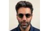 Gallery thumbnail for /media/thumbs/100x62.5/media/product_images/Serengeti-Sunglasses-Raffaele-modelfw100fh62.5.jpg