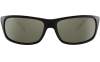 Gallery thumbnail for /media/thumbs/100x62.5/media/product_images/Serengeti-Sunglasses-SS009007-bfw100fh62.5.png