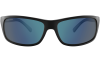 Gallery thumbnail for /media/thumbs/100x62.5/media/product_images/Serengeti-Sunglasses-SS009009-bfw100fh62.5.png