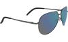 Gallery thumbnail for /media/thumbs/100x62.5/media/product_images/Serengeti-Sunglasses-SS014006fw100fh62.5.jpg