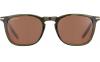 Gallery thumbnail for /media/thumbs/100x62.5/media/product_images/Serengeti-Sunglasses-SS021001-bfw100fh62.5.jpg