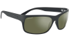 Gallery thumbnail for /media/thumbs/100x62.5/media/product_images/Serengeti-Sunglasses-SS039001fw100fh62.5.png