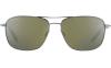Gallery thumbnail for /media/thumbs/100x62.5/media/product_images/Serengeti-Sunglasses-SS044002-bfw100fh62.5.jpg
