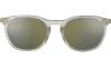 Gallery thumbnail for /media/thumbs/100x62.5/media/product_images/Serengeti-Sunglasses-SS483002-bfw100fh62.5.jpg
