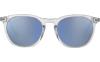 Gallery thumbnail for /media/thumbs/100x62.5/media/product_images/Serengeti-Sunglasses-SS483003-afw100fh62.5.jpg
