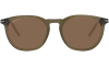 Gallery thumbnail for /media/thumbs/100x62.5/media/product_images/Serengeti-Sunglasses-SS483006-bfw100fh62.5.png
