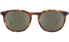 Gallery thumbnail for /media/thumbs/100x62.5/media/product_images/Serengeti-Sunglasses-SS483008-bfw100fh62.5.png