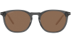 Gallery thumbnail for /media/thumbs/100x62.5/media/product_images/Serengeti-Sunglasses-SS483009-bfw100fh62.5.png