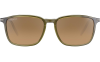 Gallery thumbnail for /media/thumbs/100x62.5/media/product_images/Serengeti-Sunglasses-SS485003-bfw100fh62.5.png