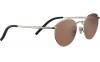 Gallery thumbnail for /media/thumbs/100x62.5/media/product_images/Serengeti-Sunglasses-SS520001fw100fh62.5.jpg