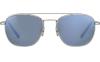 Gallery thumbnail for /media/thumbs/100x62.5/media/product_images/Serengeti-Sunglasses-SS542002-Carroll-Bfw100fh62.5.jpg