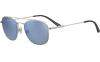 Gallery thumbnail for /media/thumbs/100x62.5/media/product_images/Serengeti-Sunglasses-SS542002-Carroll-Cfw100fh62.5.jpg