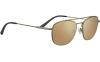 Gallery thumbnail for /media/thumbs/100x62.5/media/product_images/Serengeti-Sunglasses-SS542003-Carroll-Afw100fh62.5.jpg