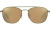 Gallery thumbnail for /media/thumbs/100x62.5/media/product_images/Serengeti-Sunglasses-SS542003-Carroll-Bfw100fh62.5.jpg