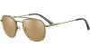 Gallery thumbnail for /media/thumbs/100x62.5/media/product_images/Serengeti-Sunglasses-SS542003-Carroll-Cfw100fh62.5.jpg