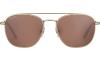 Gallery thumbnail for /media/thumbs/100x62.5/media/product_images/Serengeti-Sunglasses-SS542004-Carroll-Bfw100fh62.5.jpg