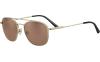 Gallery thumbnail for /media/thumbs/100x62.5/media/product_images/Serengeti-Sunglasses-SS542004-Carroll-Cfw100fh62.5.jpg