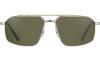 Gallery thumbnail for /media/thumbs/100x62.5/media/product_images/Serengeti-Sunglasses-SS546001-afw100fh62.5.jpg