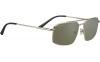 Gallery thumbnail for /media/thumbs/100x62.5/media/product_images/Serengeti-Sunglasses-SS546001fw100fh62.5.jpg