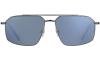 Gallery thumbnail for /media/thumbs/100x62.5/media/product_images/Serengeti-Sunglasses-SS546002-bfw100fh62.5.jpg
