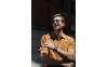 Gallery thumbnail for /media/thumbs/100x62.5/media/product_images/Serengeti-Sunglasses-SS546002-modelfw100fh62.5.jpg