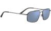 Gallery thumbnail for /media/thumbs/100x62.5/media/product_images/Serengeti-Sunglasses-SS546002fw100fh62.5.jpg