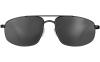 Gallery thumbnail for /media/thumbs/100x62.5/media/product_images/Serengeti-Sunglasses-SS566004-bfw100fh62.5.jpg