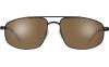 Gallery thumbnail for /media/thumbs/100x62.5/media/product_images/Serengeti-Sunglasses-SS566005-Modugno-2.0-Bfw100fh62.5.jpg