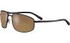 Gallery thumbnail for /media/thumbs/100x62.5/media/product_images/Serengeti-Sunglasses-SS566005-Modugno-2.0-Cfw100fh62.5.jpg