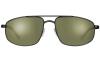 Gallery thumbnail for /media/thumbs/100x62.5/media/product_images/Serengeti-Sunglasses-SS566006-bfw100fh62.5.jpg