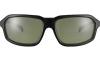 Gallery thumbnail for /media/thumbs/100x62.5/media/product_images/Serengeti-Sunglasses-SS571002-bfw100fh62.5.jpg