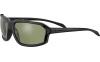 Gallery thumbnail for /media/thumbs/100x62.5/media/product_images/Serengeti-Sunglasses-SS571002-cfw100fh62.5.jpg