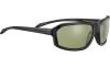 Gallery thumbnail for /media/thumbs/100x62.5/media/product_images/Serengeti-Sunglasses-SS571002fw100fh62.5.jpg