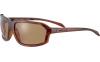Gallery thumbnail for /media/thumbs/100x62.5/media/product_images/Serengeti-Sunglasses-SS571004-Cfw100fh62.5.jpg