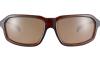 Gallery thumbnail for /media/thumbs/100x62.5/media/product_images/Serengeti-Sunglasses-SS571004-bfw100fh62.5.jpg