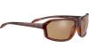 Gallery thumbnail for /media/thumbs/100x62.5/media/product_images/Serengeti-Sunglasses-SS571004fw100fh62.5.jpg