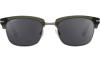 Gallery thumbnail for /media/thumbs/100x62.5/media/product_images/Serengeti-Sunglasses-SS746002-RYAN-Bfw100fh62.5.jpg