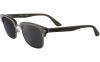 Gallery thumbnail for /media/thumbs/100x62.5/media/product_images/Serengeti-Sunglasses-SS746002-RYAN-Cfw100fh62.5.jpg