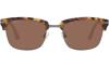 Gallery thumbnail for /media/thumbs/100x62.5/media/product_images/Serengeti-Sunglasses-SS746004-RYAN-Bfw100fh62.5.jpg