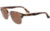 Gallery thumbnail for /media/thumbs/100x62.5/media/product_images/Serengeti-Sunglasses-SS746004-RYAN-Cfw100fh62.5.jpg