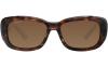 Gallery thumbnail for /media/thumbs/100x62.5/media/product_images/Serengeti-Sunglasses-SS749002-bfw100fh62.5.jpg