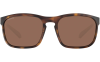 Gallery thumbnail for /media/thumbs/100x62.5/media/product_images/Serengeti-Sunglasses-SS750002-bfw100fh62.5.png