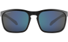 Gallery thumbnail for /media/thumbs/100x62.5/media/product_images/Serengeti-Sunglasses-SS750006-bfw100fh62.5.png